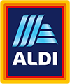 aldi_2017-logo